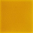 Pitrizza Miele 10x30 cm