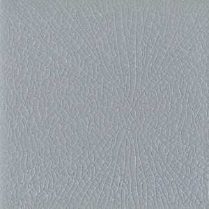 Pitrizza Grigio Moyen - Cérasarda