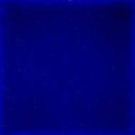Pitrizza Blu Cugna Fliese