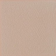 Pitrizza Rosa 10x30 cm
