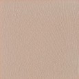 Pitrizza Rosa 10x30 cm