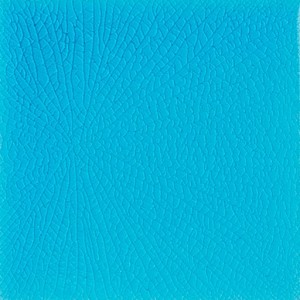 Pitrizza Turquoise Cerasarda