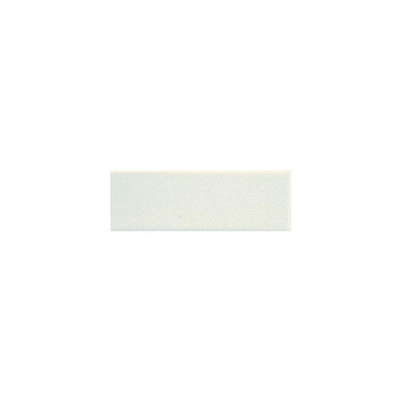 Cerasarda Pitrizza Bianco Playa 20x20 cm, 10 mm, lucida
