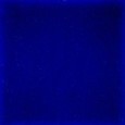 Pitrizza Blu Cugna 20x20