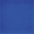 Pitrizza Blu Maestrale 20x20 cm