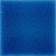 Pitrizza Blu Navy 20x20