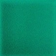 Pitrizza Verde Smeraldo Fliese