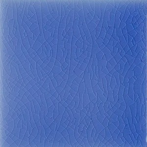 Pitrizza PerVinca Cérasarda 20x20 - 10mm
