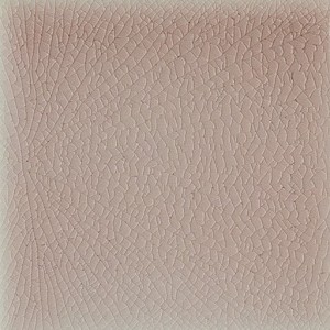 Pitrizza Visone – 20x20 cm, 10 mm