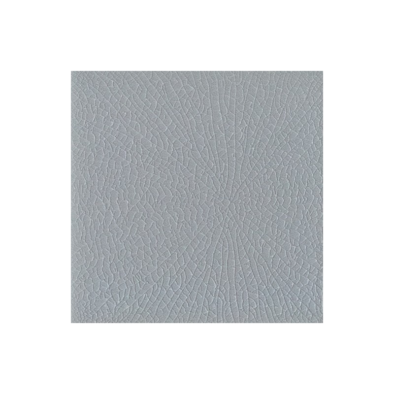 Pitrizza Grigio 20x20