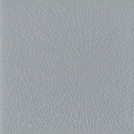 Pitrizza Grigio 20x20