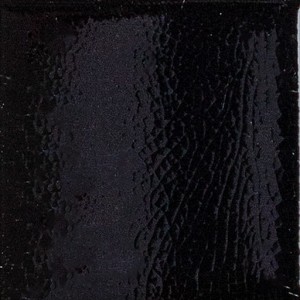 Pitrizza Nero New 20x20