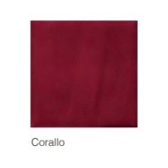 Porto Rotondo Corallo 15x15