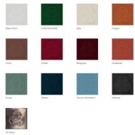 Porto Rotondo Cerasarda – 15x15 cm