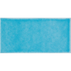 SARDINIA Turquoise 20x20 - CERASARDA