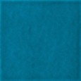 Cerasarda Sardinia Azzurro Mare 20x20 cm, lucida, 9 mm