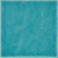 Sardin ia Acqua Wandfliese
