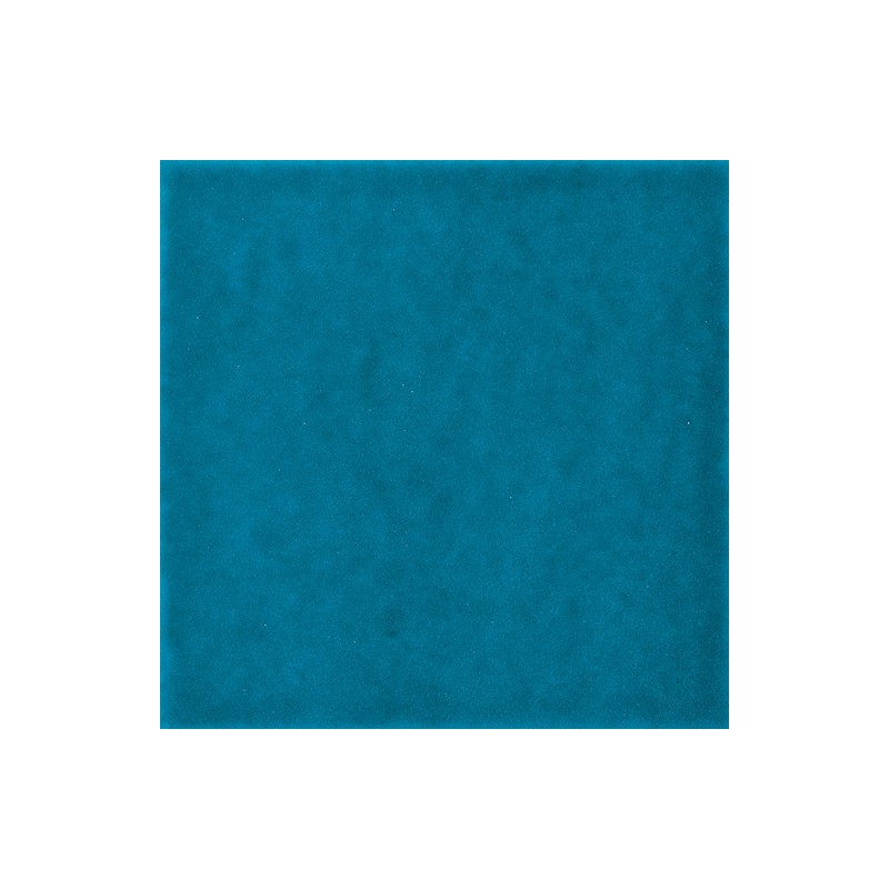 SARDINIA AZZURRO MARE – 20x40 cm