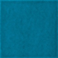 SARDINIA AZZURRO MARE – 20x40 cm