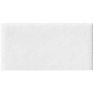SARDINIA BIANCO Playa 20x40