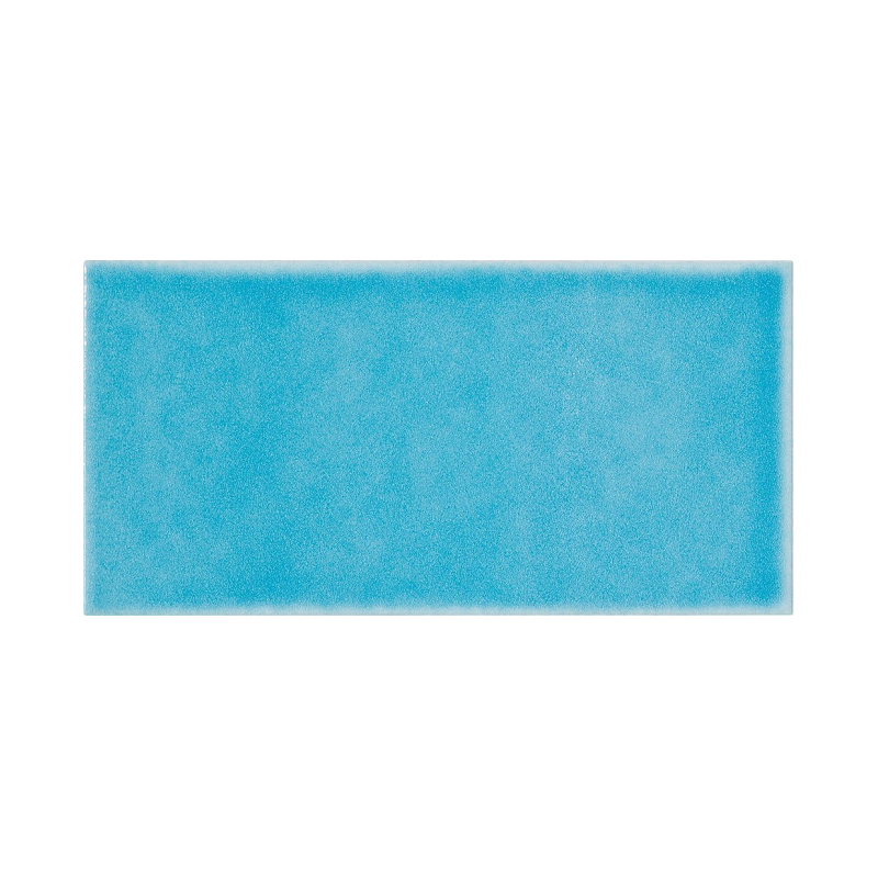 SARDINIA TURCHESE ABBAMAR 20X40 cm 9 mm