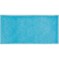 SARDINIA TURCHESE ABBAMAR 20X40 cm 9 mm