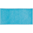 SARDINIA TURCHESE ABBAMAR 20X40 cm 9 mm