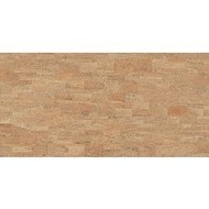 Cerasarda SUGHERO BALI NATURALE 20x120 cm - pavimento interno