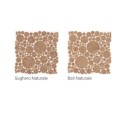 SUGHERO MOSAIK CERCHI 32x32