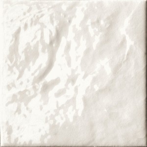 Trasparenze Marine Perla