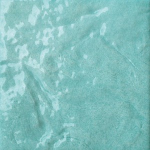 TRASPARENZE MARINE GIADA