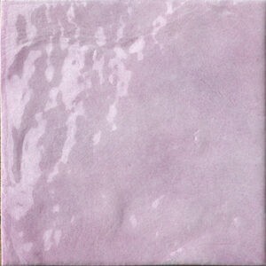TRASPARENZE MARINE AMETISTA 10x10 cm