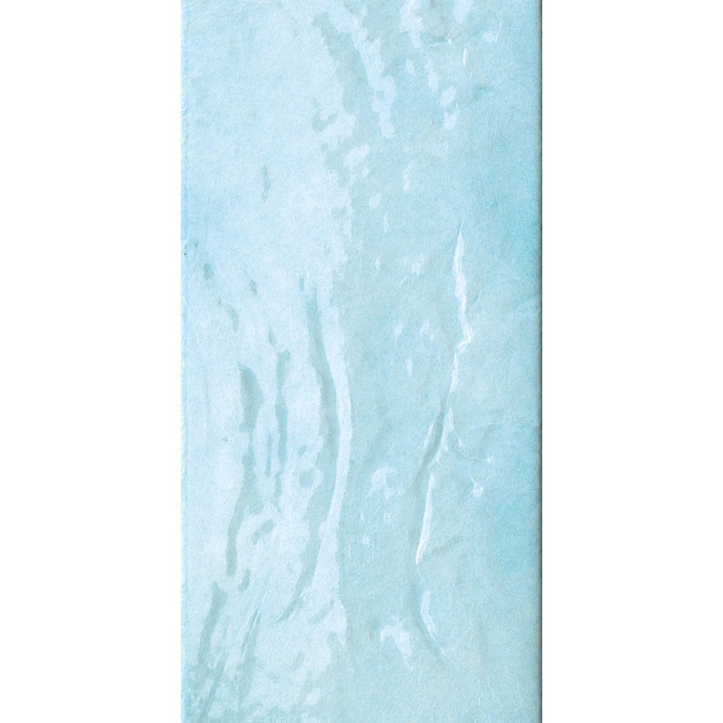 Trasparenze Marine Fliesen – 10x10 cm, 10 mm