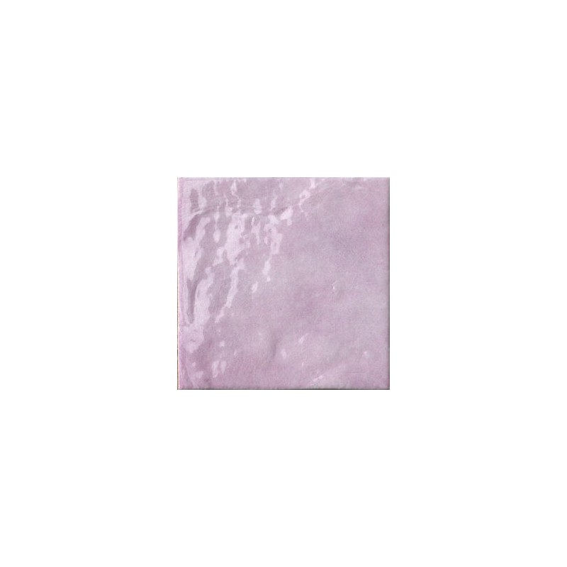 TraspARENZE Marine Ametista 20x20