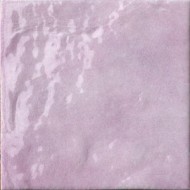 TraspARENZE Marine Ametista 20x20