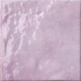 TraspARENZE Marine Ametista 20x20