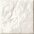Cerasarda Trasparenze Marine Perla 20x40 cm 10 mm