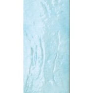 Trasparenze Marine – 20x40 cm