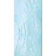 Trasparenze Marine – 20x40 cm