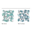 Trasparenze Marine Mosaic