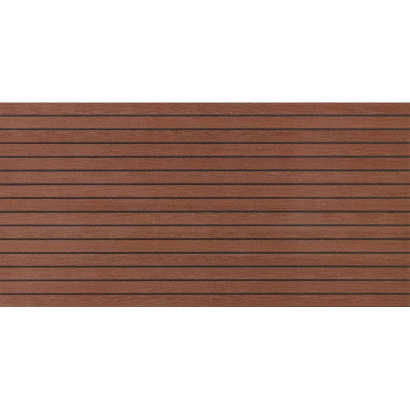 Yacht Club Yacht C.Moro 120x120