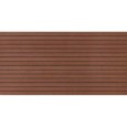 Yacht Club Yacht C.Moro 120x120