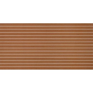 Yacht Club outdoor 60x120