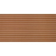 Cerasarda Yacht Club 60x120 matt wood-effect outdoor tile