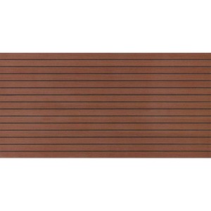 Yacht Club C.Moro 60x120 extérieur