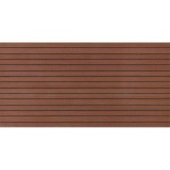 YACHT CLUB YACHT C.MORO 20 R11 R60X120 SP cm 20 mm R11 -