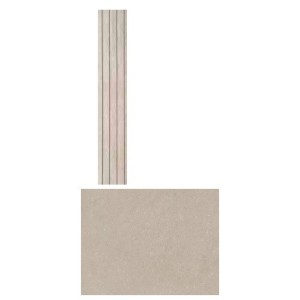 AUTHENTIC LUXE STONE Florim 781611