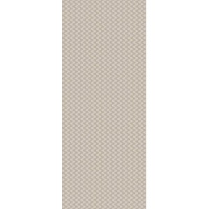 I FILATI DI REX OP ART VANIGLIA 120x240 A+B+C+D