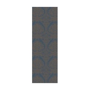 I FILATI DI REX San Marco Blu Prussia 120x240 A+B+C+D