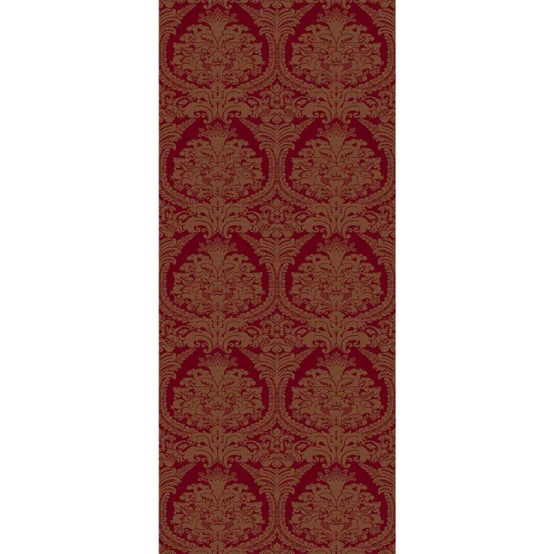 I Filati di Rex SanMarco Granata 120x240 A+B+C+D